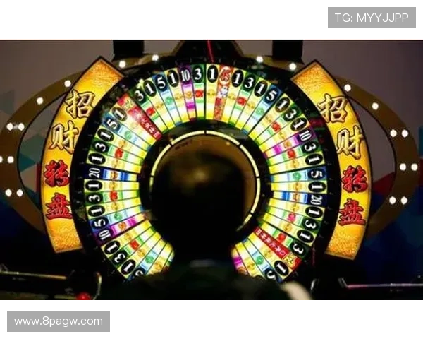 探索澳门体育投注网官网：安全可靠的在线博彩平台