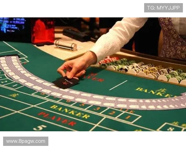 揭秘澳门赌场：你不知道的鲜为人知的秘密与趣事